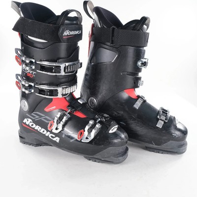 Nordica Sportmachine 90R GW | eBay