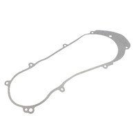 KurbelgehäUse Variomatik Maxiroller OEM SYM 125 Fiddle 3/Iv/Orbit 3