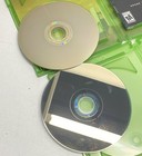 GTA V Batman Arkham Knight 4 Xbox One Game Lot Overwatch Fortnite Complete — photo 5