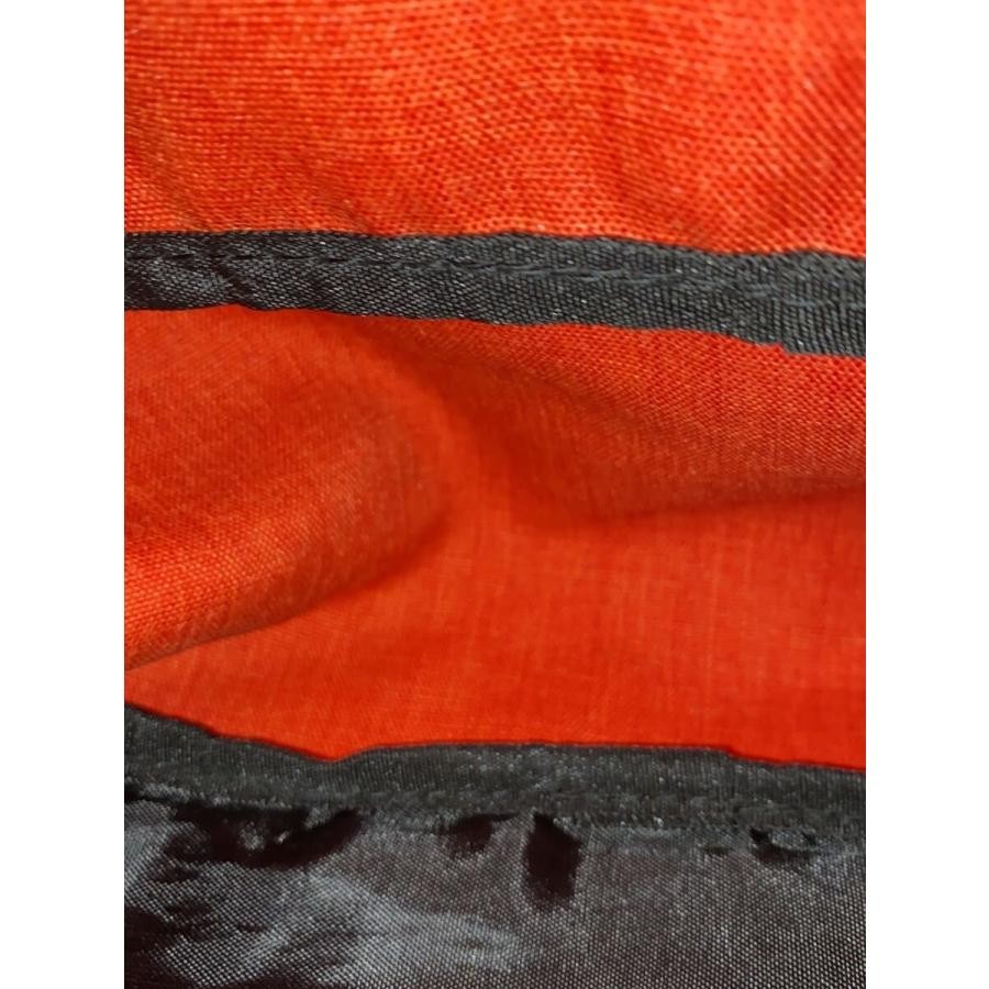 HUMAN MADE Backpack Polyester ORN Bag - image 6