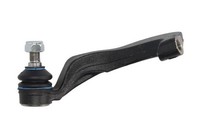 Vorderachse Links Reinhoch RH01-3065 Spurstangenkopf FüR MERCEDES-BENZ