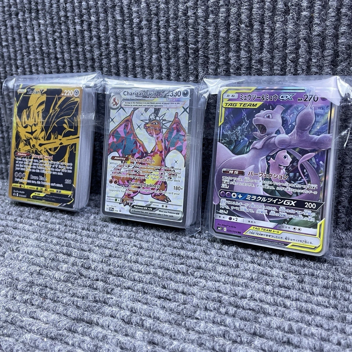 one piece tcg the best booster One Piece TCG: Premium Booster Box PRB-01 Case – GuuBuu Hobby
