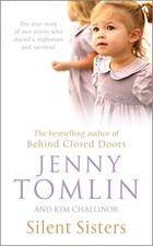 Silent Sisters -  NEW Jenny Tomlin 2007