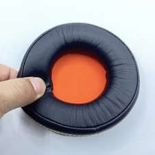 Earpads Ear Cushions /Headband for Steel Series SIBERIA 800 840 Earphone Headset