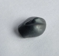 Mesopotamin Hematite Duck Weight 