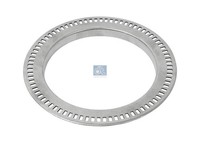 ABS Sensorring DT Spare Parts 4.69331 FüR Mercedes Atego