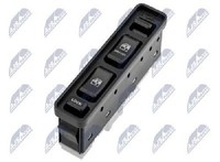 Original NTY Schalter Fensterheber EWS-SU-000 FüR Suzuki