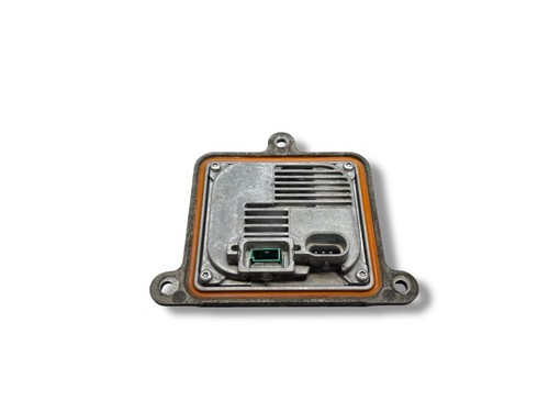 Ford Focus 2012 Vorschaltgerät Steuergerät Xenon Scheinwerfer MDV97429