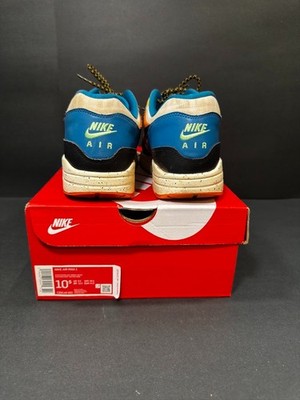 Nike Air Max 1  display picture 1