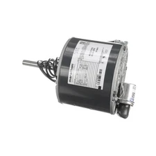 FAN MOTOR W48A170298 1/4HP 12387R for Kolpak