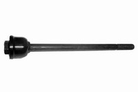 Vaico Stange/Strebe, Stabilisator V25-2062 FüR Ford