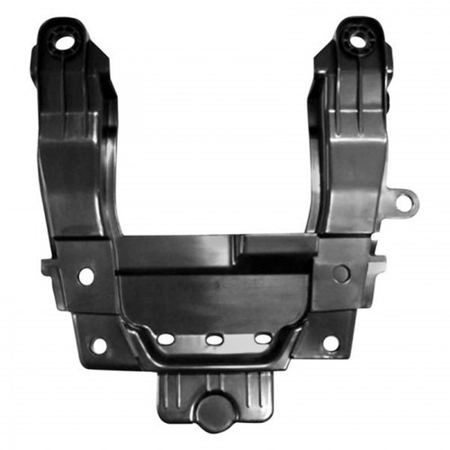 For Honda CR-V 2015 2016 Grille Bracket | 71129T1WA01 | HO1207110 - Bild 1 von 2