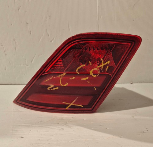 scheinwerfer hinten links PEUGEOT 308 1.2 e-THP Puretech Ber 0d4a22 9677818380