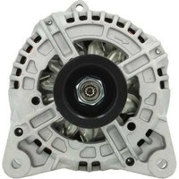 PSH 575.541.150.014 Generator FüR Renault Megane Kangoo Clio Scenic Grand VAN