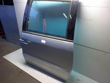 Porte arrière et accessoires Lancia PHEDRA