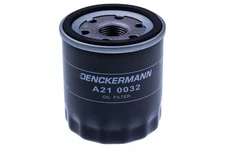 For DENCKERMANN FILTRY A210032 OIL FILTER TOYOTA AVENSIS / CAMRY /