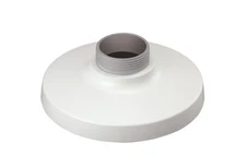 New!  SBP-301HMW2 Hanging Mount Camera Pole Wisenet