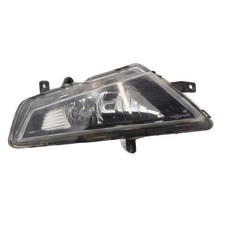 Antibrouillard Seat IBIZA