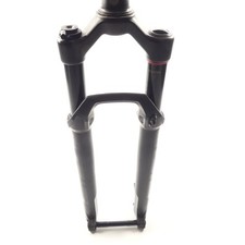 Rock Shox Sid SL 2P 2 posizioni Debon Air Rush RL 100mm 29" #20314