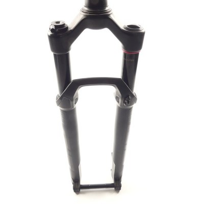 Rock Shox Sid SL 2P 2 Position Debon Air Rush RL 100mm 29'' #20314
