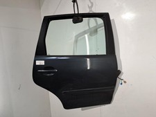 Porte arrière et accessoires Volkswagen POLO