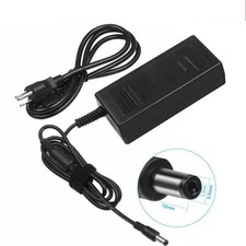 For Bose Soundlink Mini Speaker 1 I Charger Power Supply AC Adapter 12V 12Volt