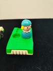 Bild 8 von 9