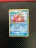 Slowbro - 13/115 - Pokemon Ex Unseen Forces Reverse Holo MP