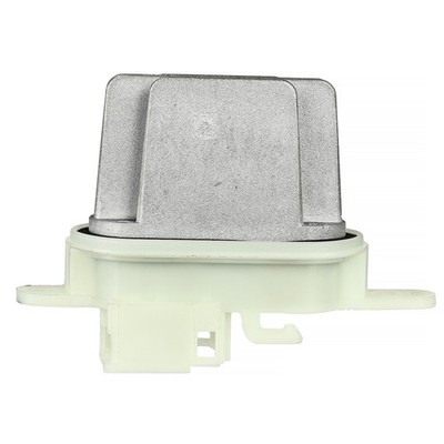 Résistance De Chauffage MDKS Pour Renault Laguna 3 (2007-2015) - Ref. 271502060R
