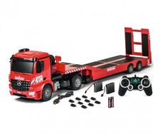 Camion Semi Remorque M-B Arocs