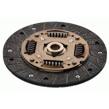 Disque d'embrayage Chevrolet AVEO