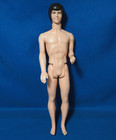 Vintage Mattel Donny Osmond Doll — photo 1
