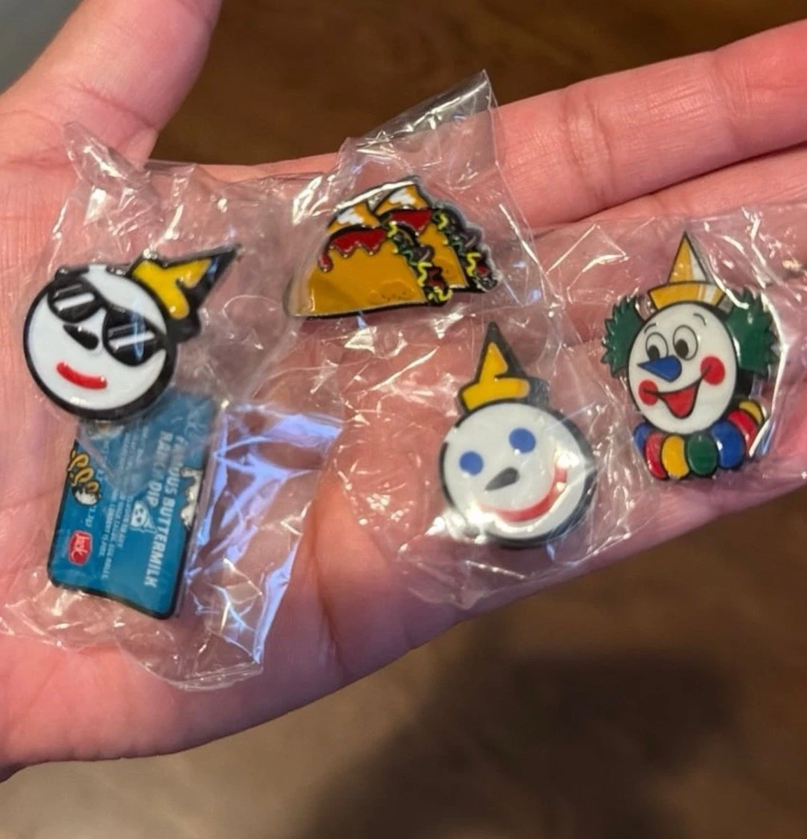 Las mejores ofertas en Juguetes Jack-in-the-Box | eBay