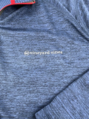 Image thumbnail 2