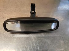Retroviseur intérieur Opel MERIVA