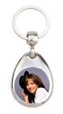 Sophie Marceau 2 -