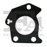 Fa1 Dichtung Turbineneinlass (Lader) 413-522 FüR Ford MAX WA6 Mondeo 4 BA7 2