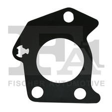 FA1 Dichtung Turbineneinlass (Lader) 413-522 für FORD MONDEO 4 BA7 GALAXY 2 WA6