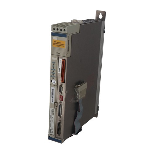 NUM MDLU2014N00 Used UMP - Afbeelding 1 van 5