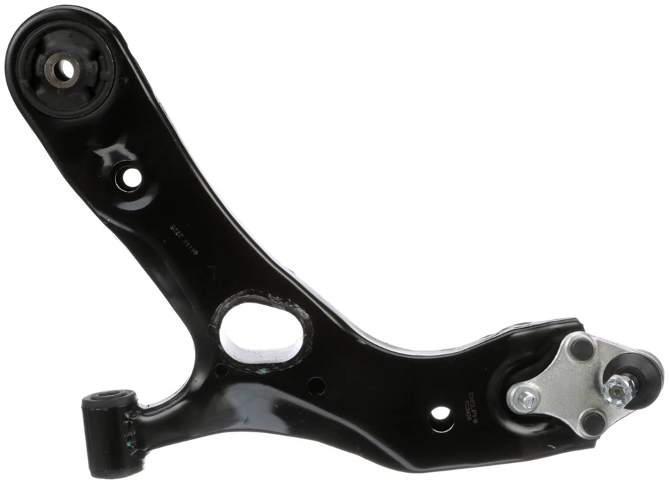 For 2013-18 Toyota RAV4 Control Arm and Ball Joint Assy Front Left Lower Delphi - Image 4 of 4