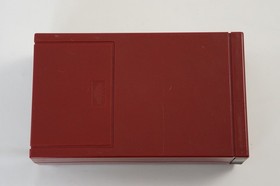 Famicom Disk System Console HVC-022 Nintendo FREE SHIPPING - Tested -  D1056093