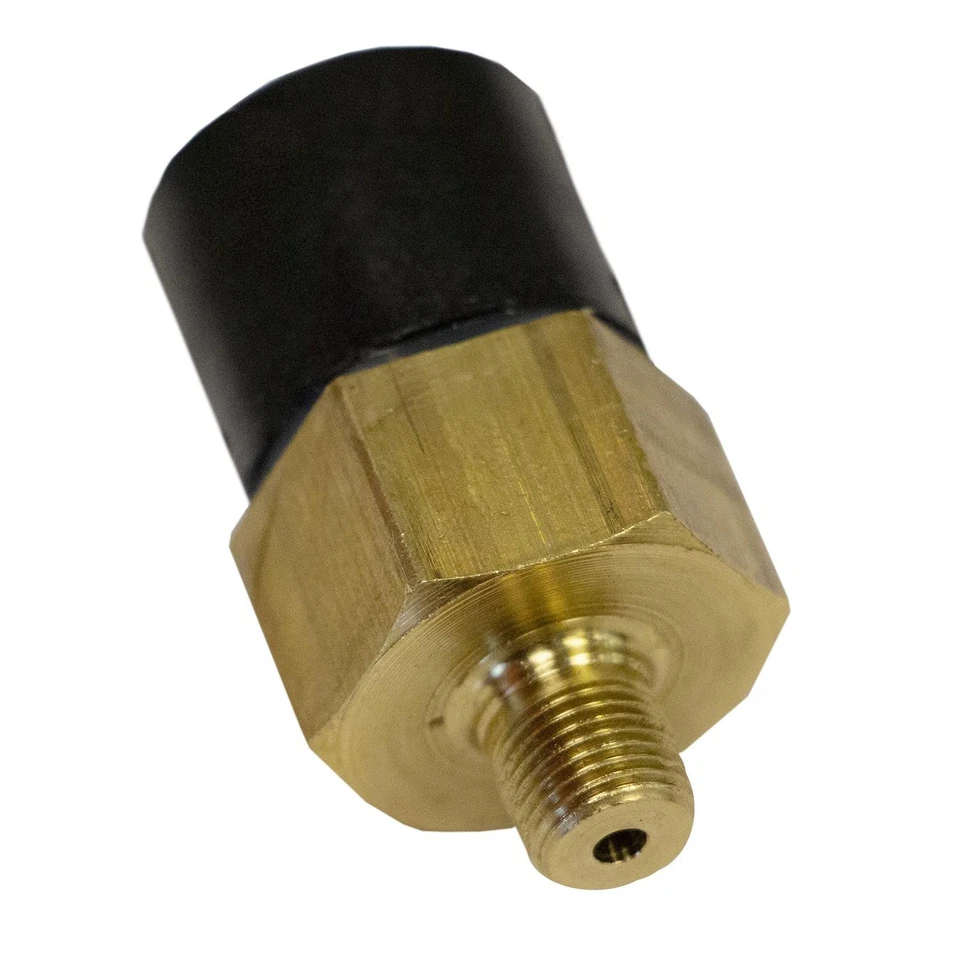 Kit de luces de advertencia de presión de combustible para Dodge Ram 2500 1998-2007 5,9 L L6 SMP 1998 Foto 2 de 4