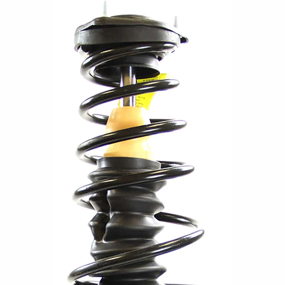 Puntales traseros Monroe OEM para Hyundai Accent 2000-2005 1,5 L 1,6 L con garantía_tt Foto 3 de 4