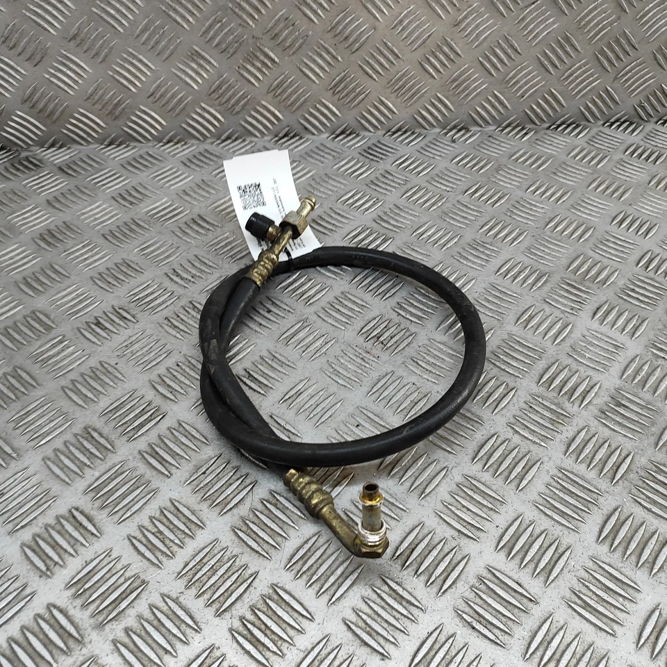 Ferrari 575m Maranello A/C A/C Air Con Schlauchrohr 66926400 5.5 Benzin 357 kW 2 — 第 4/4 张图片