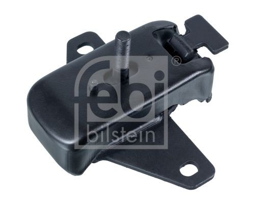 Lagerung Motor FüR VW Amarok Pritsche/Fahrgestell-image
