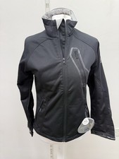 Image of Womens Regatta Leila Jacket Size 10 BNWT
