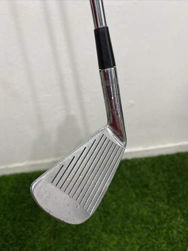 Ben Hogan Apex II 2 Iron RH Tour Stiff (5) Flex Steel Apex Pro Shaft - Picture 4 of 9