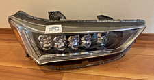 Acura Genuine Rlx Honda Legend Kc2 2018-2020 Led Headlight Lamp Right Oem Jdm