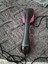 Revlon RVDR5222 One-Step Hair Dryer & Styler