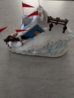 Bild 3 von 4